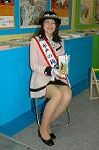 Dcim1682/DSC_3942
