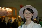Dcim1683/DSC_0605