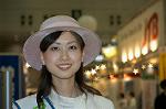Dcim1683/DSC_0610