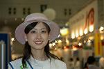 Dcim1683/DSC_0612