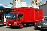 Dcim1684/DSC_3963