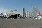 Dcim1684/DSC_3977