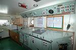 Dcim1685/DSC_4061
