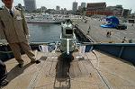 Dcim1687/DSC_4355