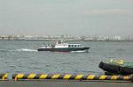Dcim1688/DSC_4421
