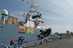 Dcim1688/DSC_4454