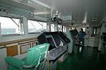 Dcim1688/DSC_4473