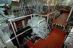 Dcim1689/DSC_4564