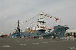 Dcim1690/DSC_4689