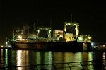 Dcim1691/DSC_4756