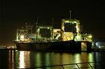 Dcim1691/DSC_4758