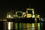 Dcim1691/DSC_4759