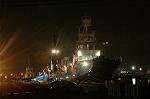 Dcim1691/DSC_4775