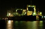Dcim1691/DSC_4805