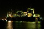 Dcim1691/DSC_4808