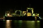 Dcim1691/DSC_4810