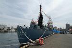 Dcim1692/DSC_0697