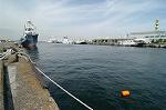 Dcim1692/DSC_0702