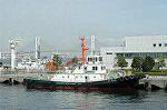 Dcim1692/DSC_0714