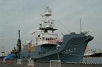 Dcim1692/DSC_0727