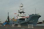 Dcim1692/DSC_0728
