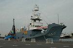 Dcim1692/DSC_0729