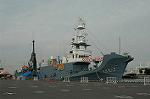 Dcim1692/DSC_0730