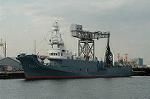 Dcim1692/DSC_0735