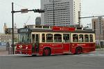 Dcim1692/DSC_0748