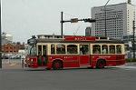 Dcim1692/DSC_0749
