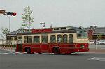 Dcim1692/DSC_0751