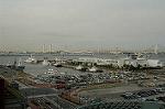 Dcim1692/DSC_0757