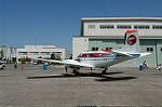 Dcim1693/DSC_4838