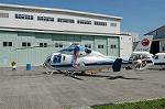 Dcim1693/DSC_4839