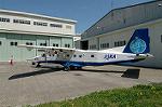 Dcim1693/DSC_4842