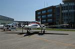 Dcim1693/DSC_4845