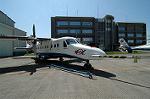 Dcim1693/DSC_4849