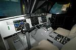 Dcim1693/DSC_4867