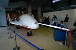 Dcim1695/DSC_5190