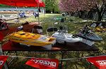 Dcim1696/DSC_5327