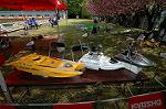 Dcim1696/DSC_5328