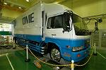 Dcim1697/DSC_5378