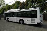 Dcim1697/DSC_5444