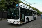 Dcim1697/DSC_5448