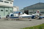 Dcim1698/DSC_0772