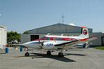 Dcim1698/DSC_0775