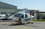 Dcim1698/DSC_0777