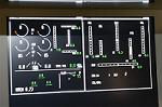 Dcim1698/DSC_0782