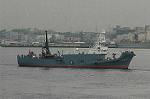 Dcim1699/DSC_5453