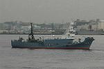 Dcim1699/DSC_5454